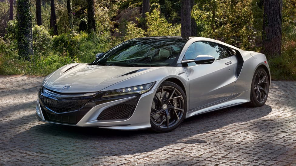 74964_honda_nsx_silver_metallic.jpg