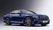 1429771_new_continental_gt_-_37.jpg