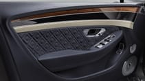 1429780_new_continental_gt_-_32.jpg