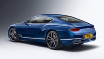 1429804_new_continental_gt_-_35.jpg