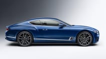 1429810_new_continental_gt_-_36.jpg