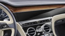 1429817_new_continental_gt_-_24.jpg