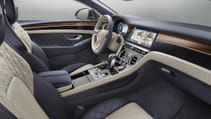 1429819_new_continental_gt_-_21.jpg