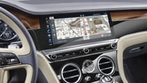 1429826_new_continental_gt_-_25.jpg