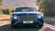 1429859_new_continental_gt_-_8.jpg