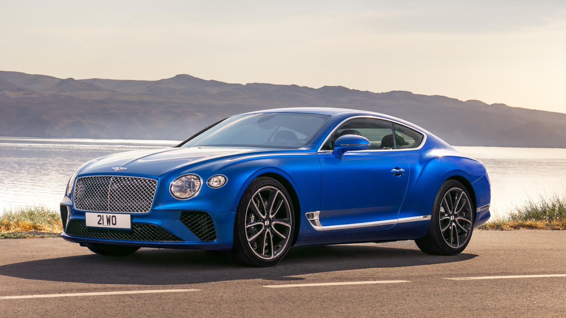 1429866_new_continental_gt_-_10.jpg