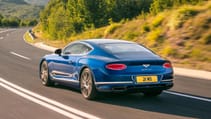 1429869_new_continental_gt_-_6.jpg