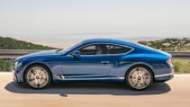 1429875_new_continental_gt_-_7.jpg