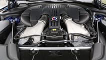 1421782_b7_bi-turbo_9.jpg