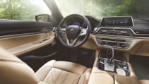1421784_bmw_alpina_b7_biturbo_2016_cmyk_18.jpg