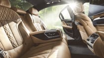 1421785_bmw_alpina_b7_biturbo_2016_cmyk_20.jpg