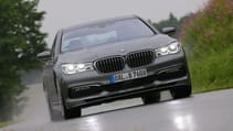 1421788_b7_bi-turbo_1.jpg