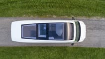 1428389_20170815-ah-28.jpg