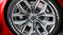 kia_proceed_concept_20.jpg