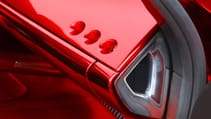 kia_proceed_concept_21.jpg