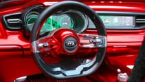 kia_proceed_concept_25.jpg