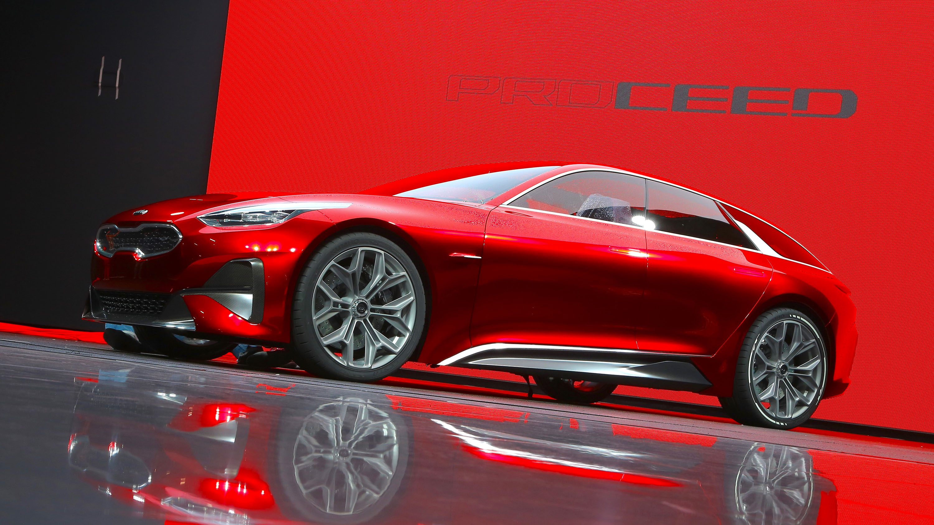 kia_proceed_concept_3.jpg