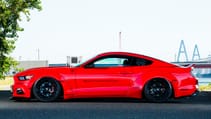 liberty-walk-ford-mustang-2.jpeg