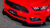 liberty-walk-ford-mustang-3.jpeg