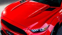 liberty-walk-ford-mustang-4.jpeg