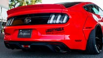 liberty-walk-ford-mustang-6.jpeg