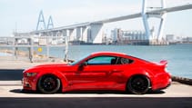 liberty-walk-ford-mustang-8.jpeg