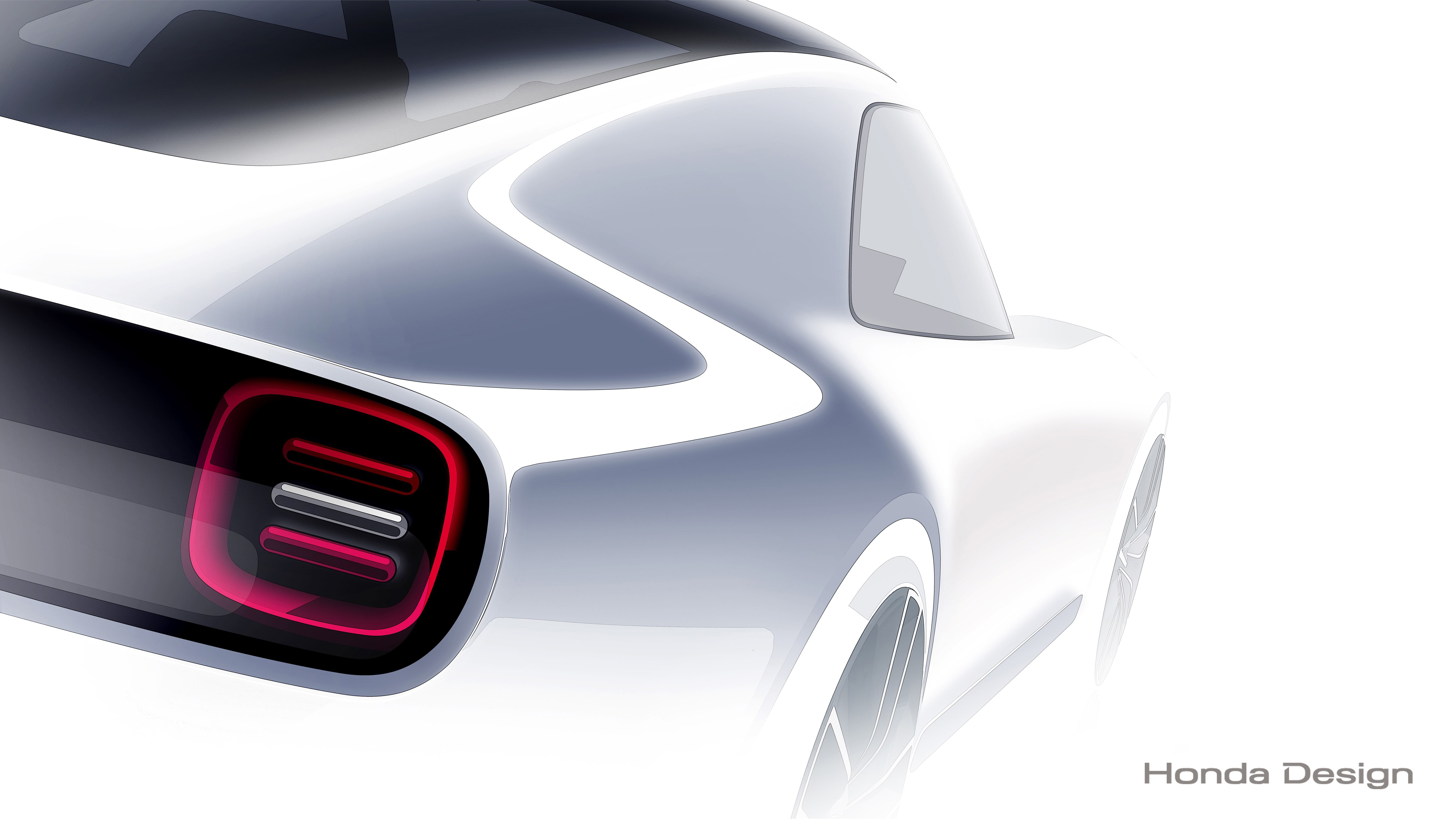 114960_all_new_honda_sports_ev_concept_unveiled_at_tokyo_motor_show_1.jpg
