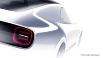 114960_all_new_honda_sports_ev_concept_unveiled_at_tokyo_motor_show_1.jpg