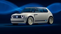 honda_urban_ev_concept_-_front_3_4.jpg