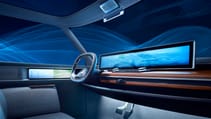 honda_urban_ev_concept_-_interior.jpg