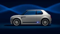 honda_urban_ev_concept_-_profile.jpg