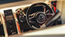tvr_griffith_goodwood_revival_10.jpg