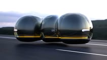 renault_and_central_saint_martins_competition_unveils_car_of_the_future_at_designjunction_2017_embargo_20h30_200917_2_the_float_copy.jpg