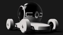 renault_and_central_saint_martins_competition_unveils_car_of_the_future_at_designjunction_2017_embargo_20h30_200917_5_vue.jpg