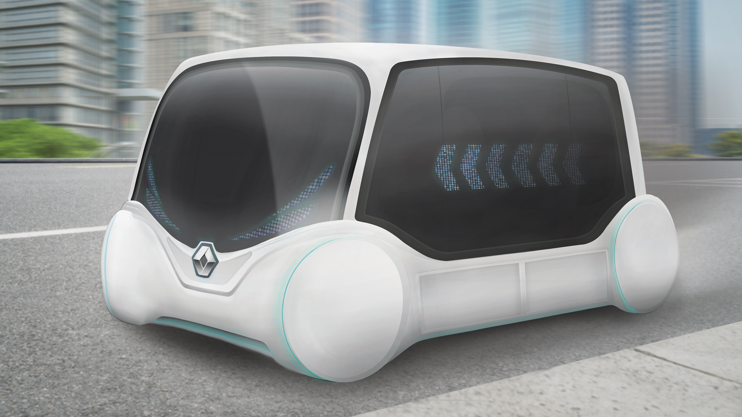 renault_and_central_saint_martins_competition_unveils_car_of_the_future_at_designjunction_2017_embargo_20h30_200917_6_flo.jpg