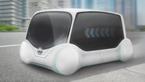 renault_and_central_saint_martins_competition_unveils_car_of_the_future_at_designjunction_2017_embargo_20h30_200917_6_flo.jpg