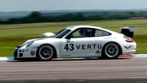 220806-a-por.jpg