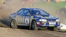 92340wrgb_colin_mcrae_-_1995_rally_gb.jpg