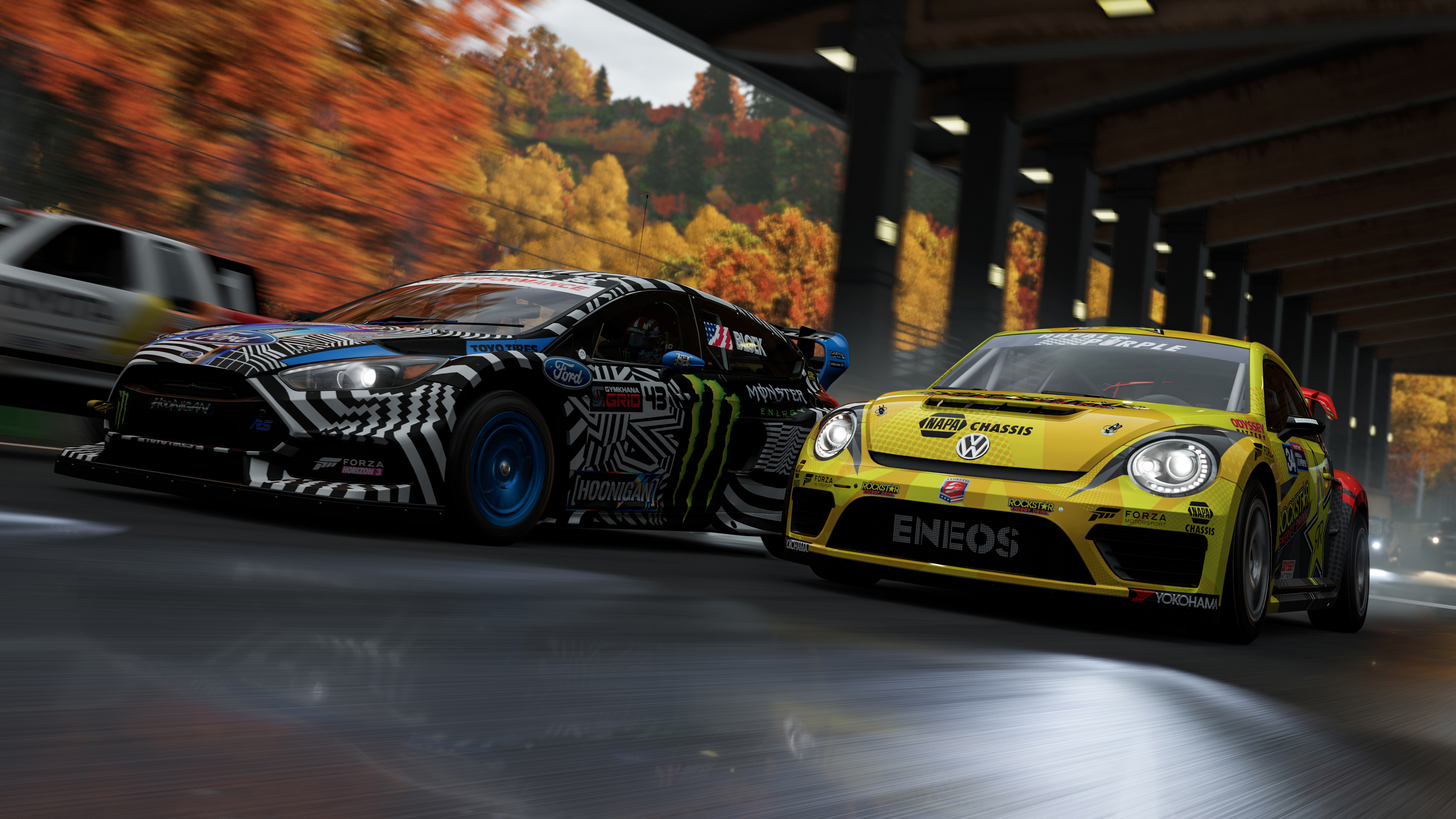 forzamotorsport7_rreview_02_fallracing_wm_3840x2160.jpg