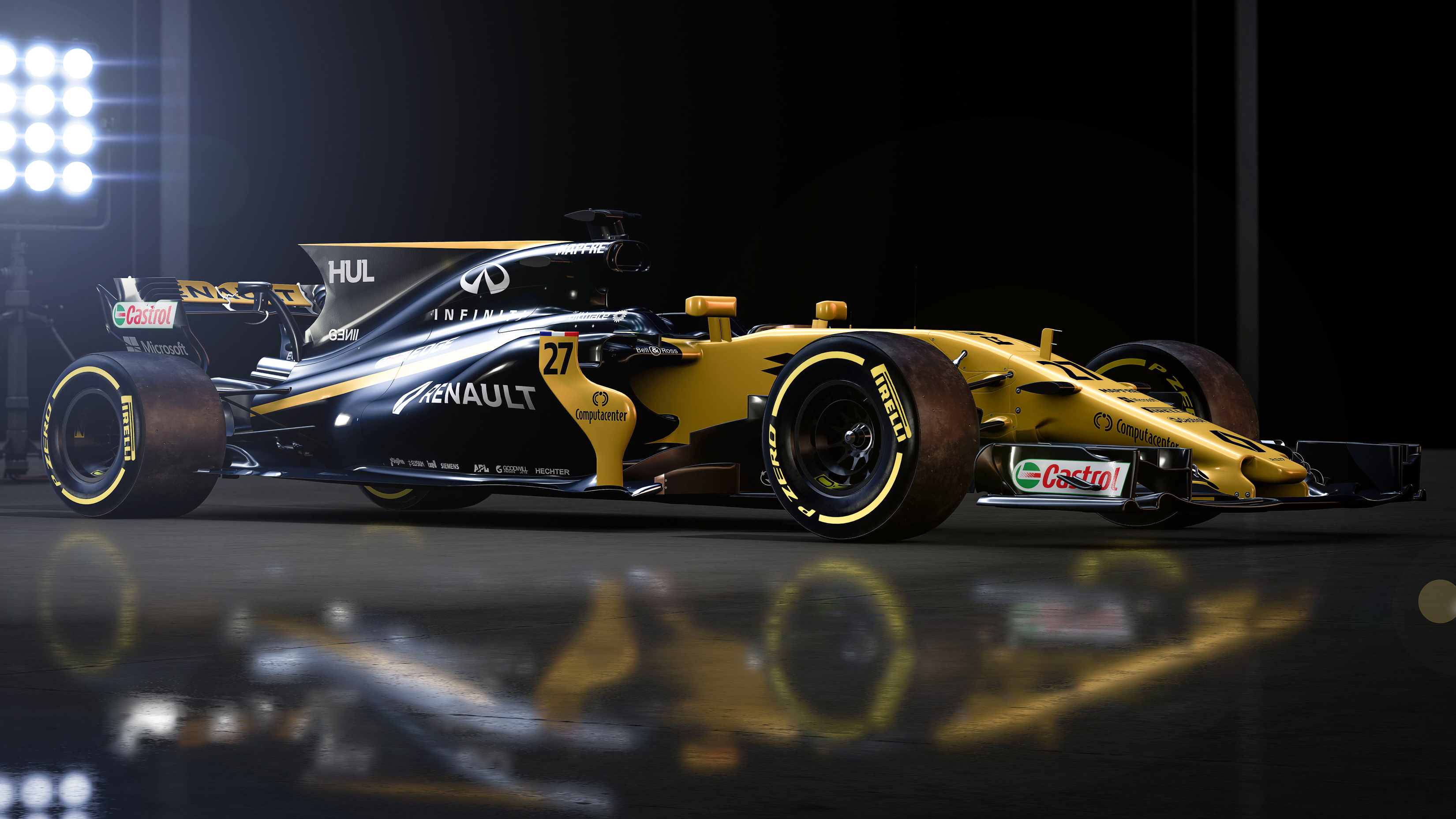 forzamotorsport7_rreview_05_f1glamour_wm_3840x2160.jpg