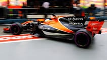 mclaren.jpg