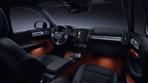 213042_new_volvo_xc40_interior.jpg