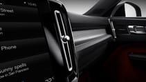 213051_new_volvo_xc40_interior.jpg