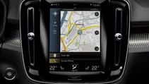 213055_new_volvo_xc40_interior.jpg