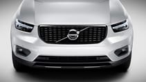 213056_new_volvo_xc40_exterior_detail.jpg