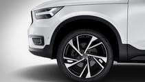 213057_new_volvo_xc40_exterior_detail.jpg