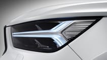 213058_new_volvo_xc40_exterior_detail.jpg