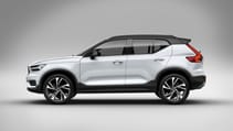213062_new_volvo_xc40_exterior.jpg