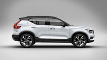 213063_new_volvo_xc40_exterior.jpg