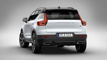 213064_new_volvo_xc40_exterior.jpg